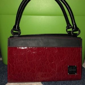 Classic Miche shell Claire